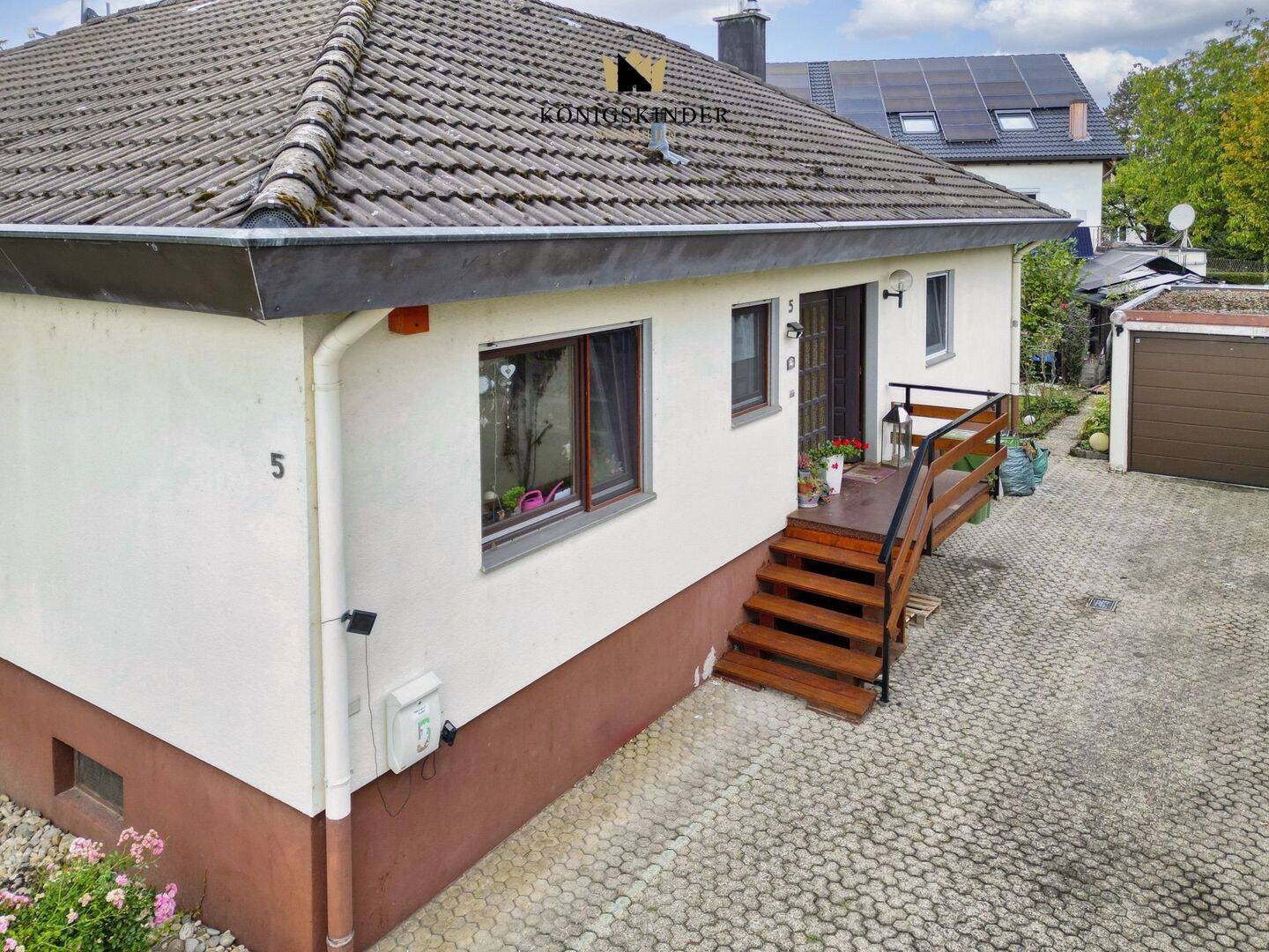 Bild 2