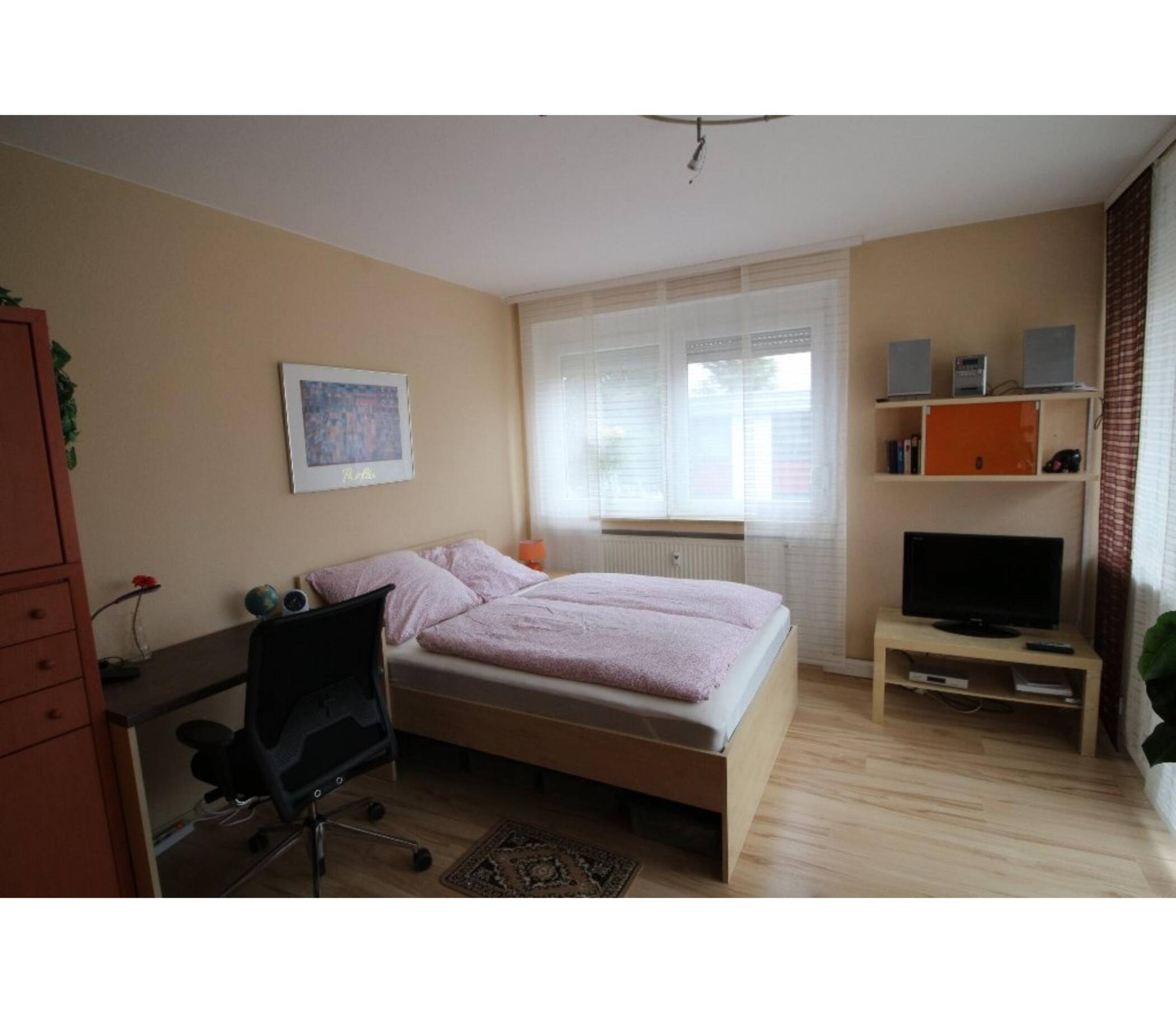 Bild 4
