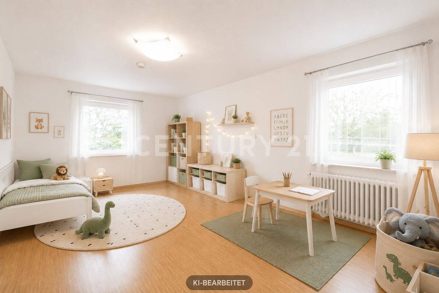 Bild 6