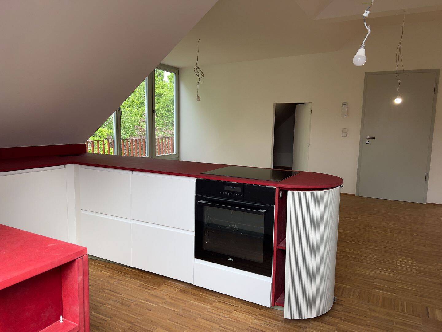 Bild 9