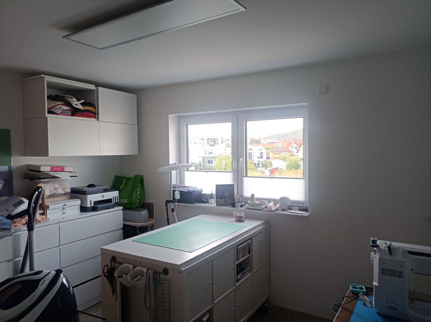 Bild 9