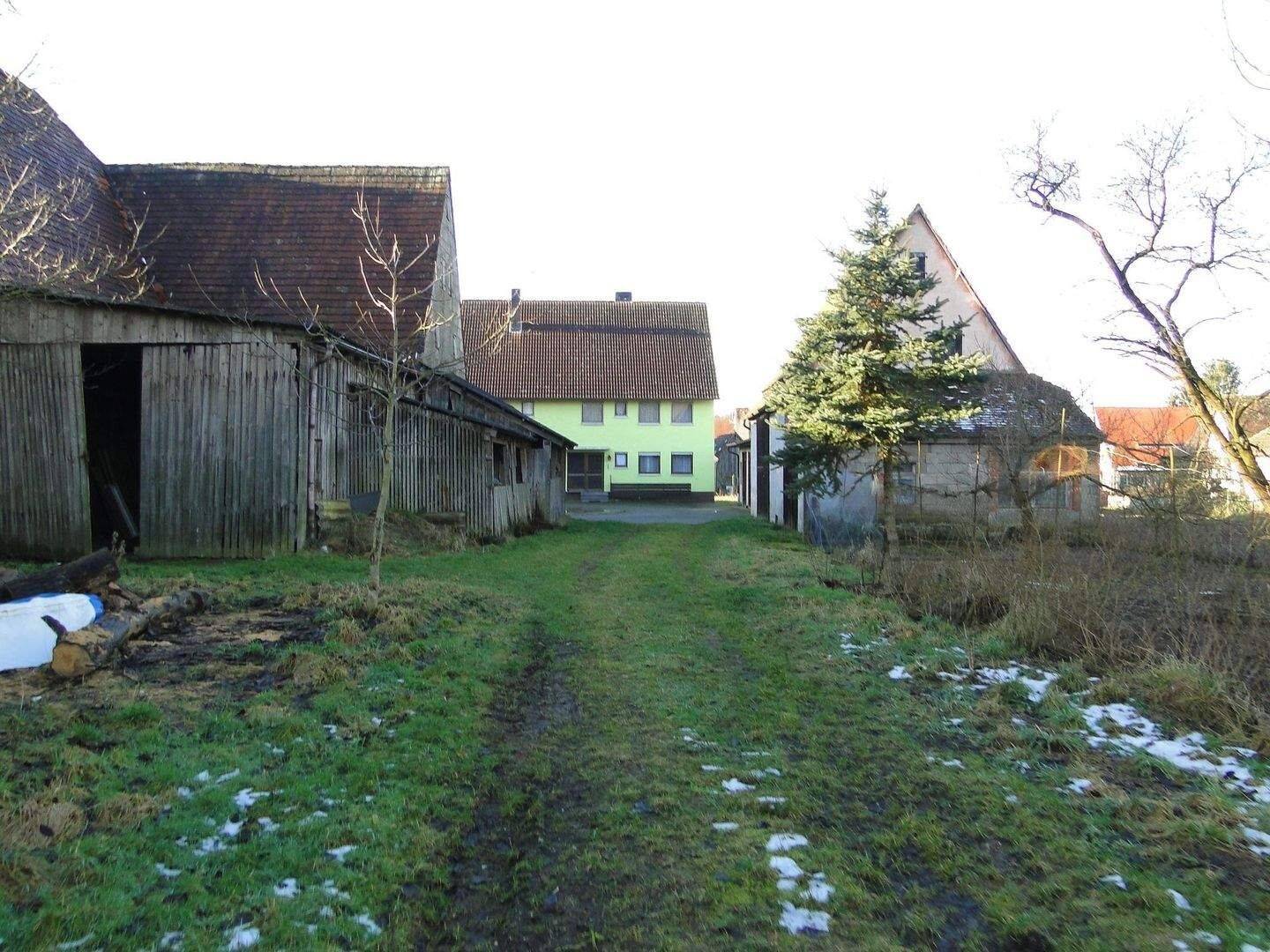 Bild 2