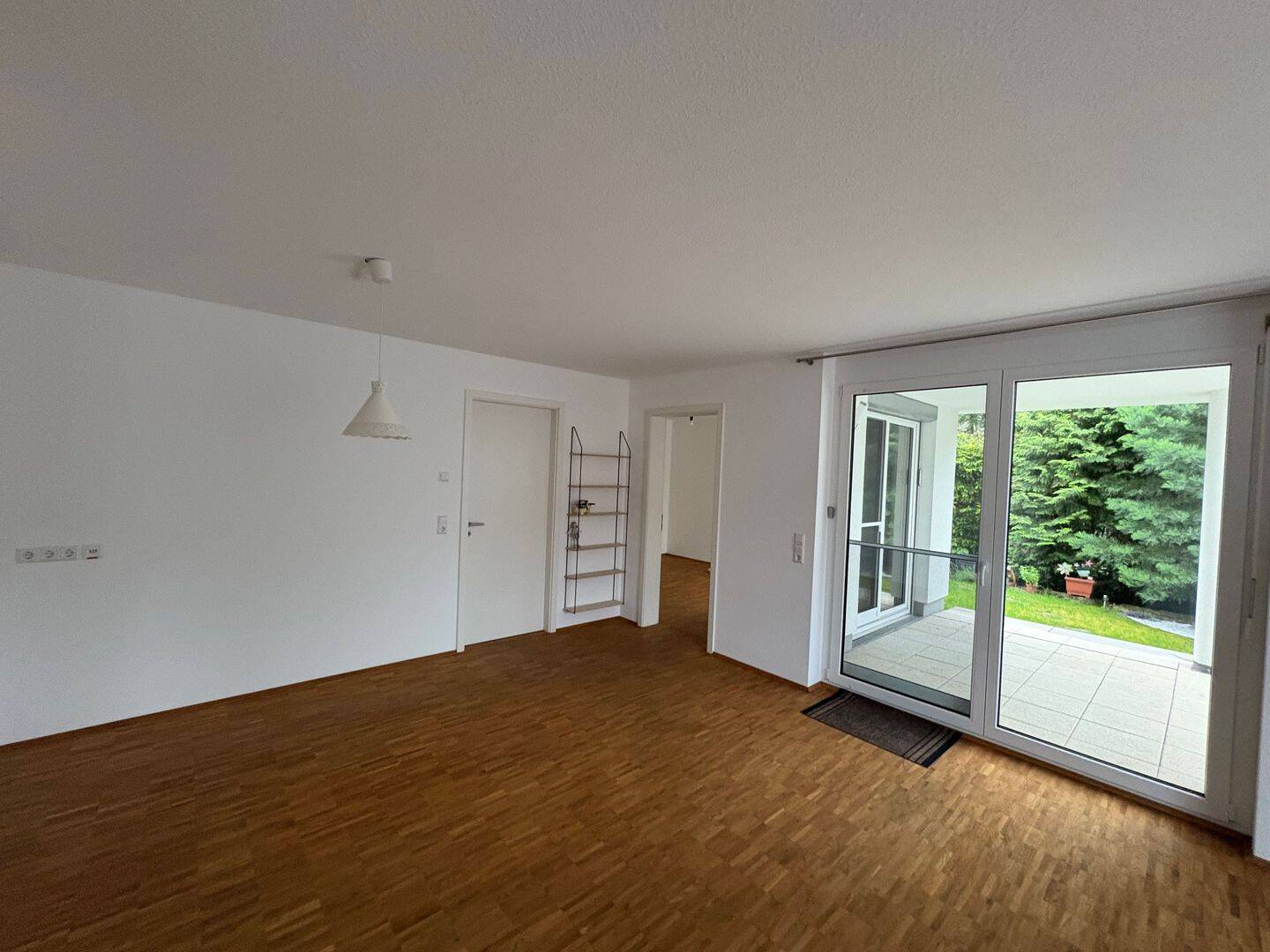 Bild 7