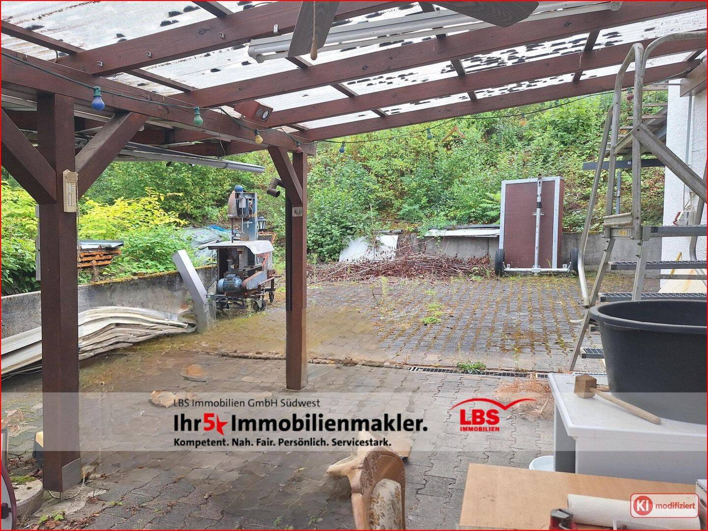 Bild 5