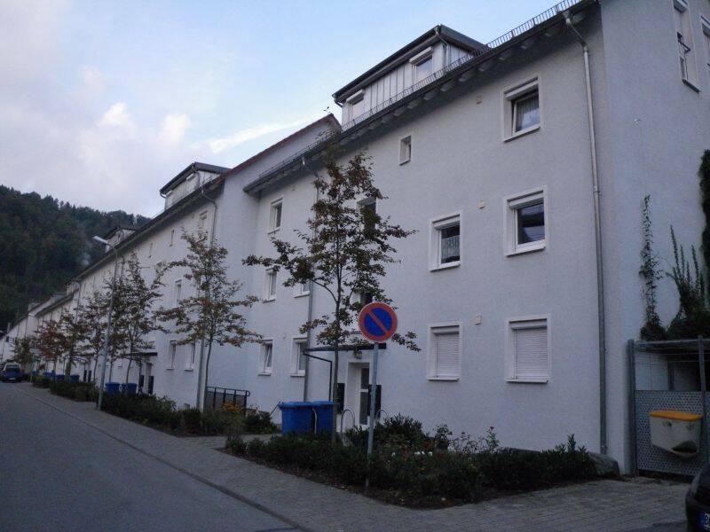Bild 7
