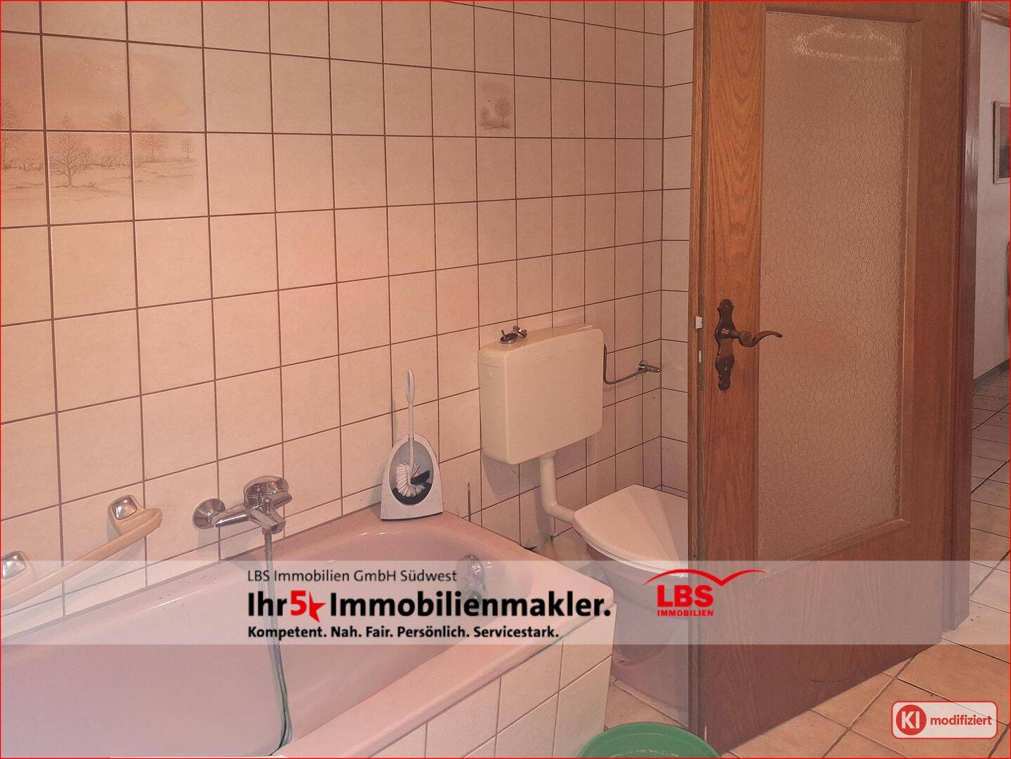 Bild 6