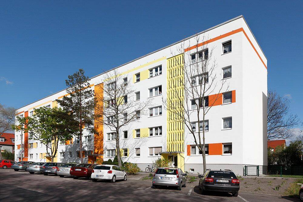 Bild 4