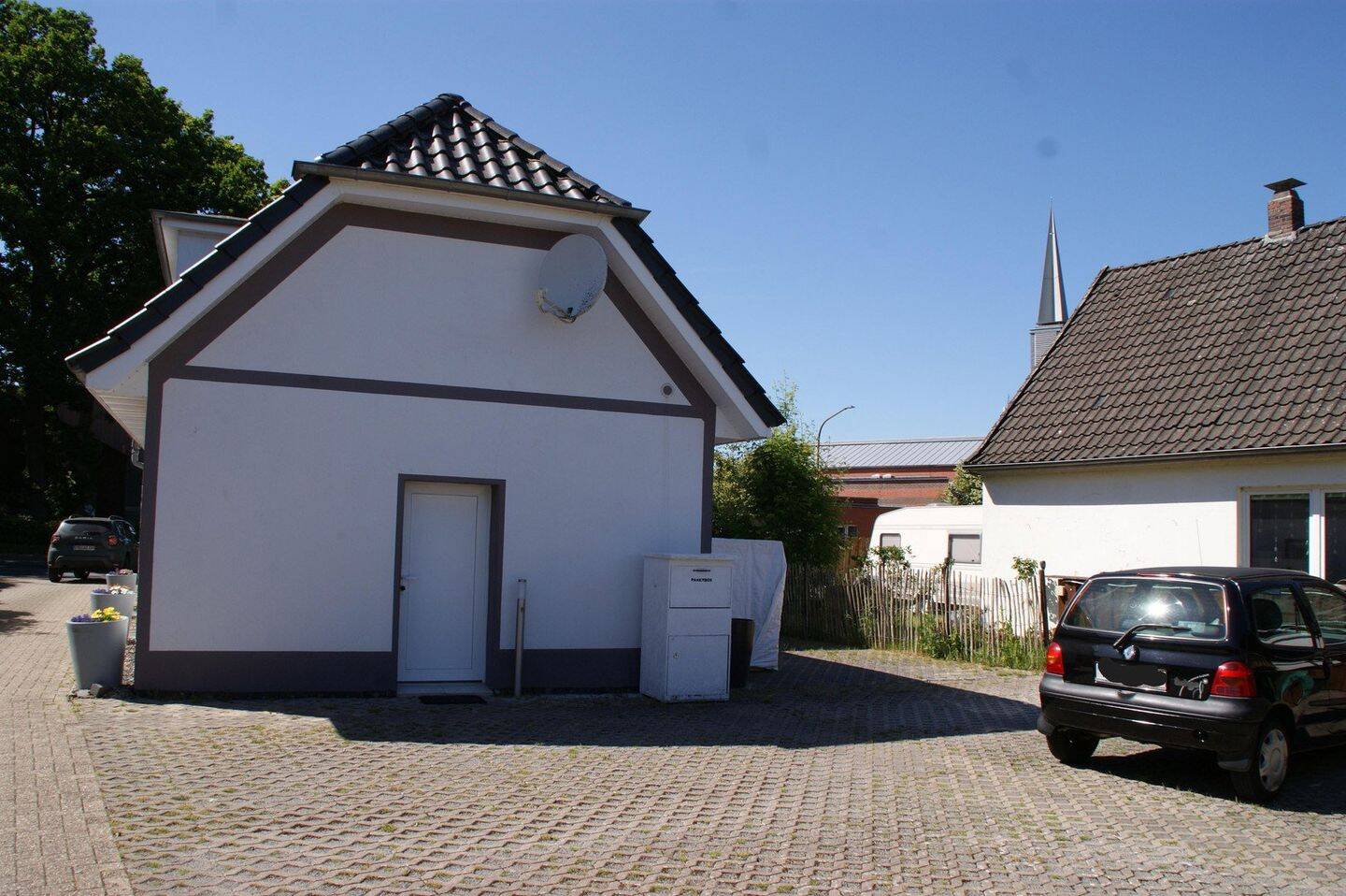 Bild 4