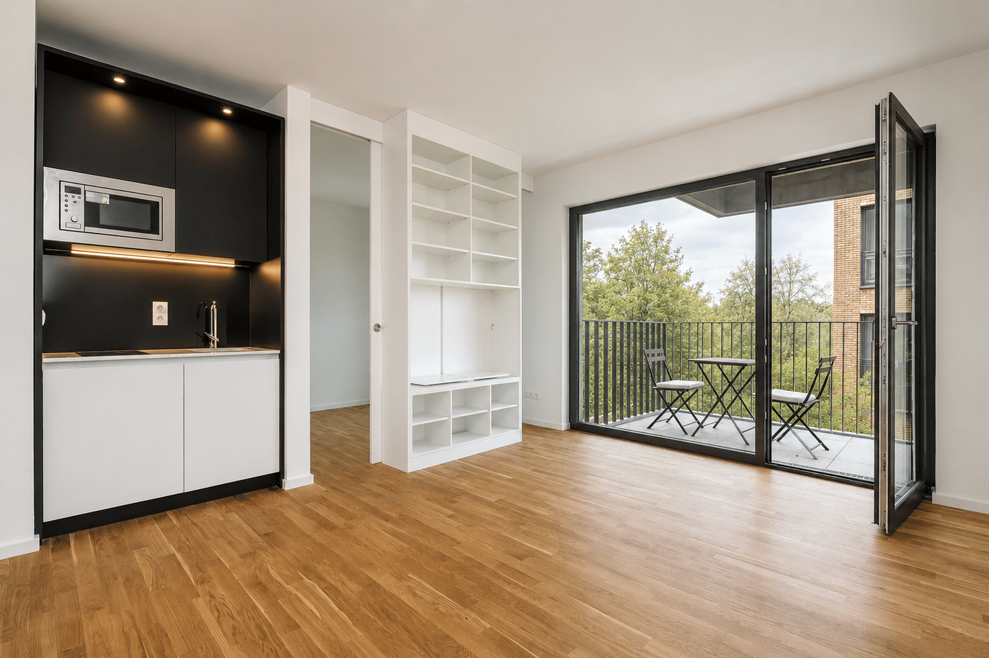 Bild 4