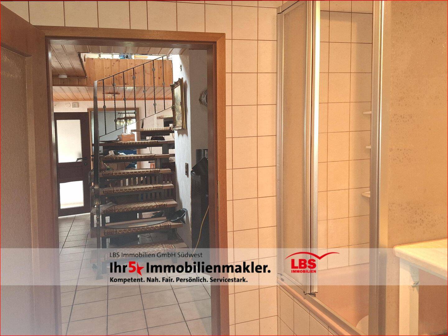 Bild 7