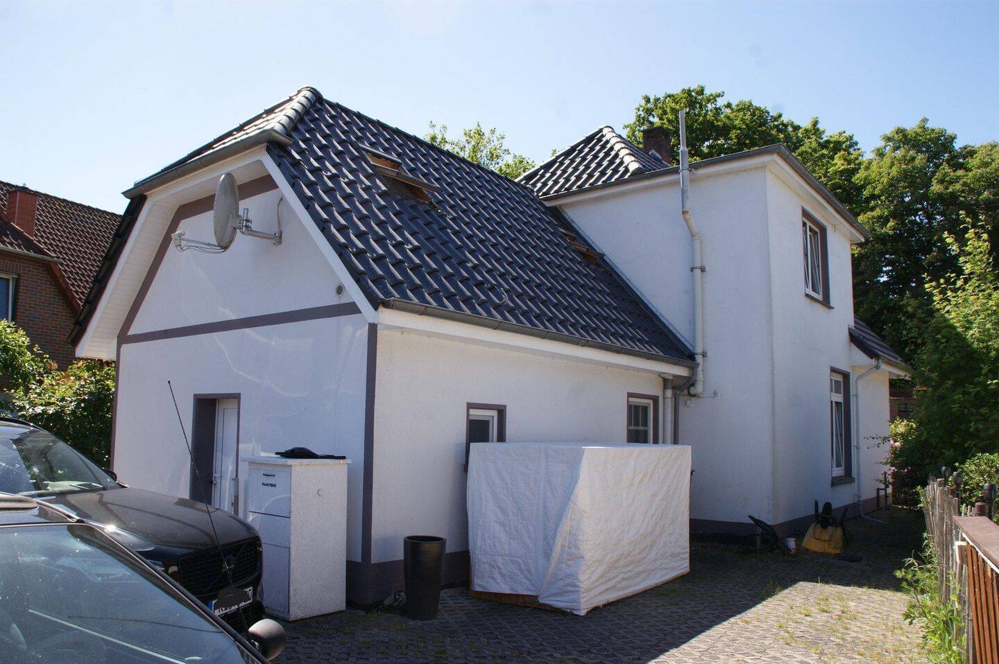 Bild 7