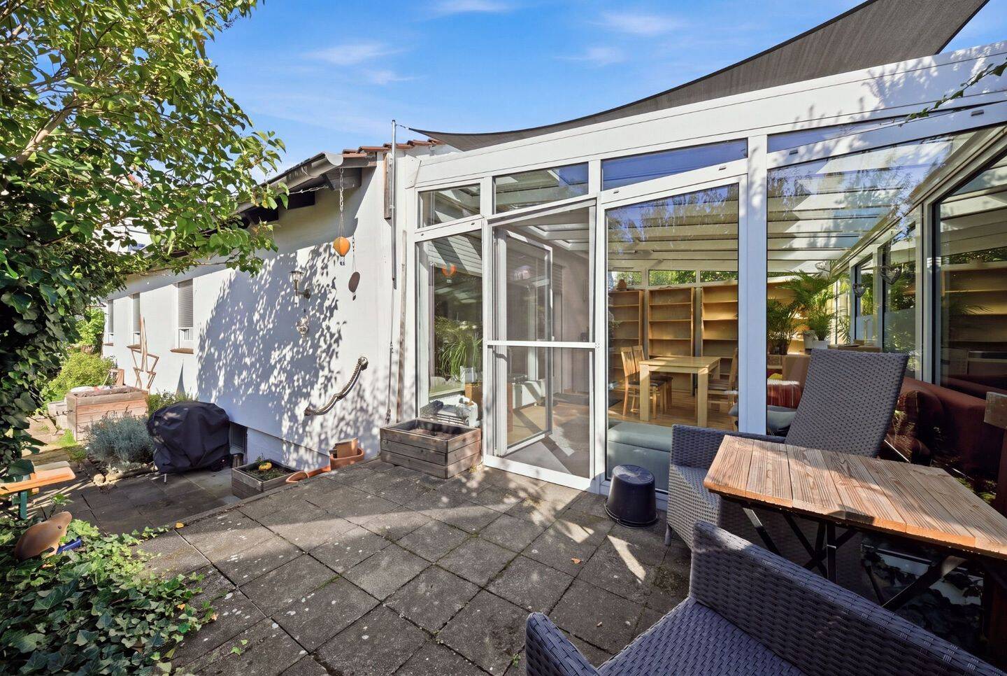 Bild 4