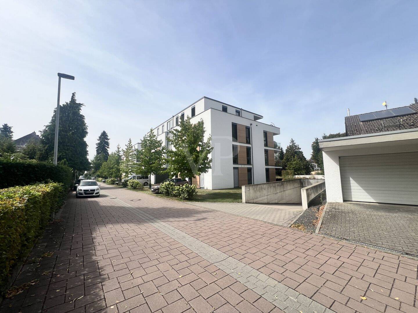 Bild 4