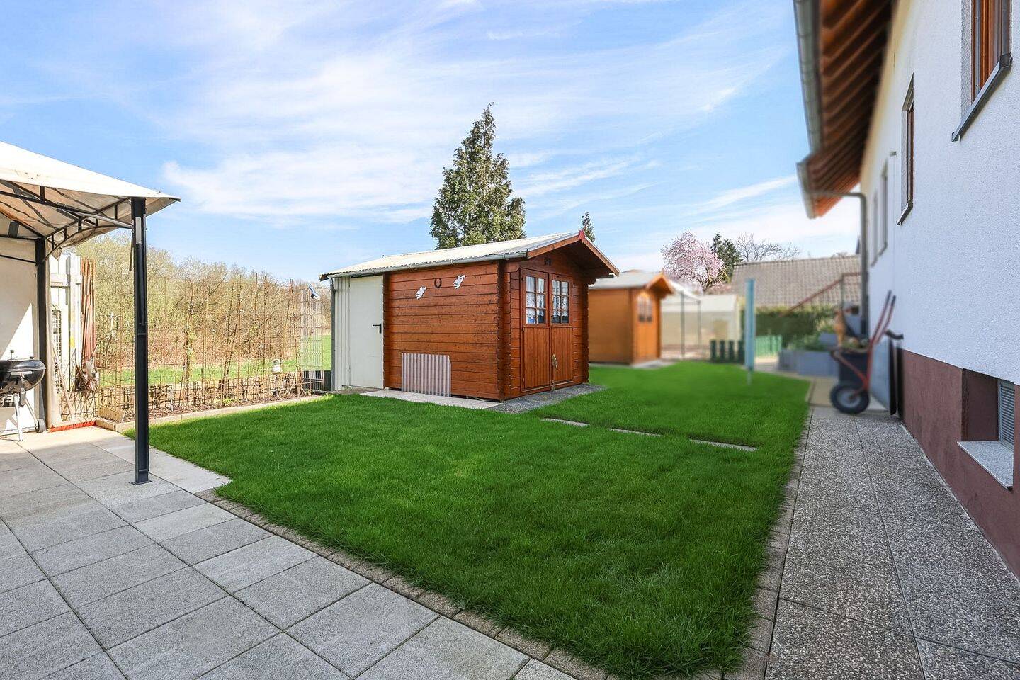 Bild 4