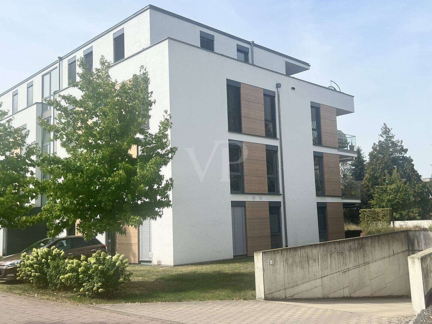 Bild 5