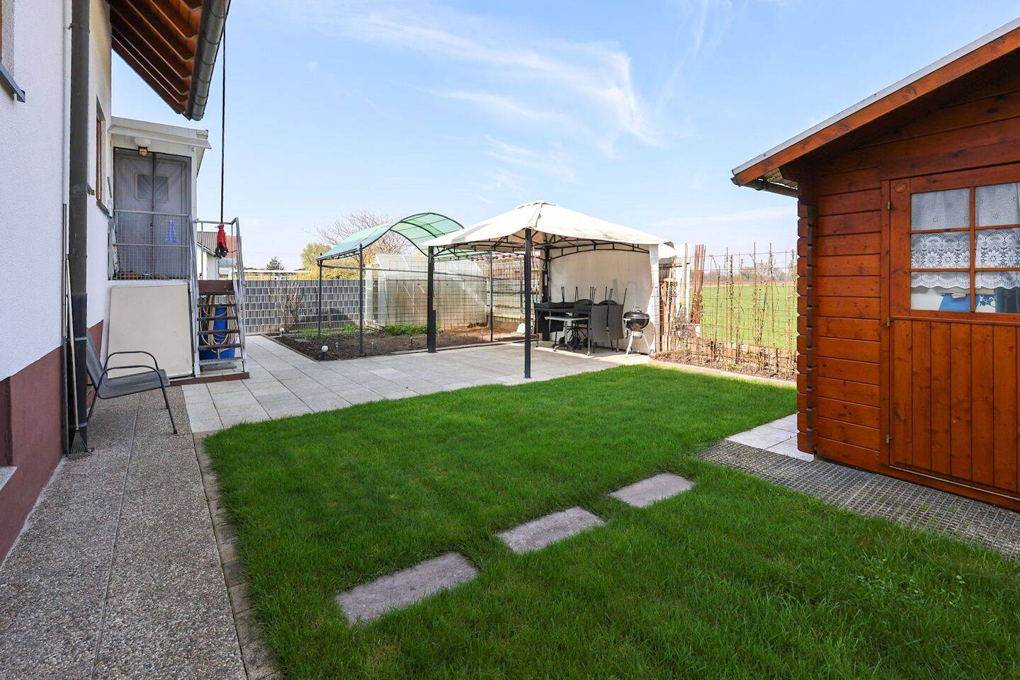 Bild 5