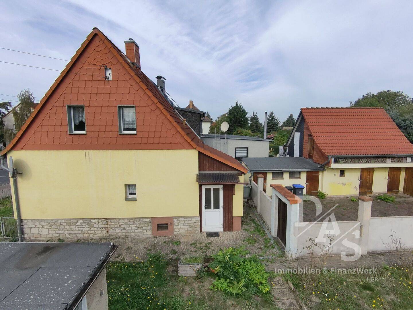 Bild 2