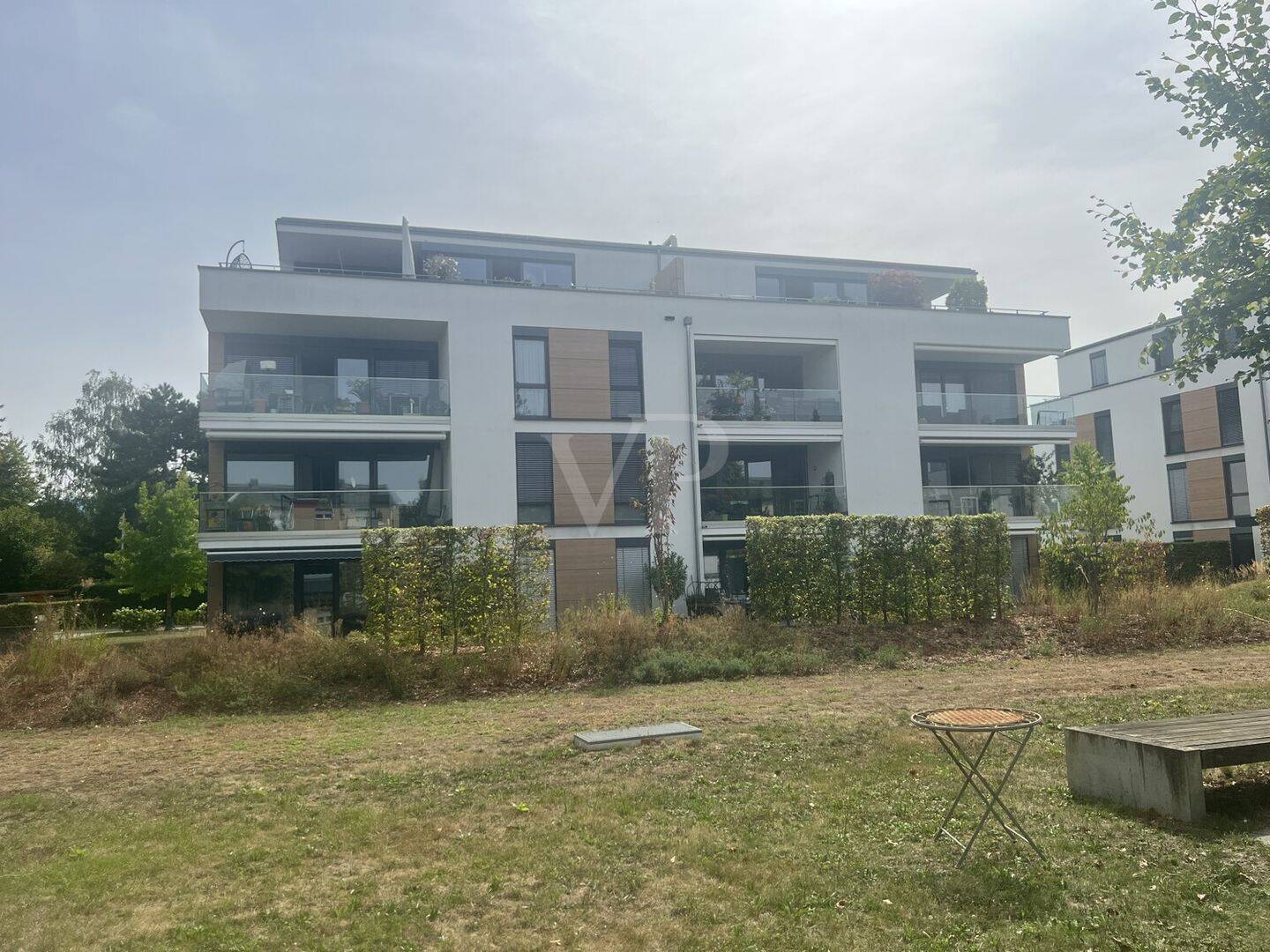 Bild 6