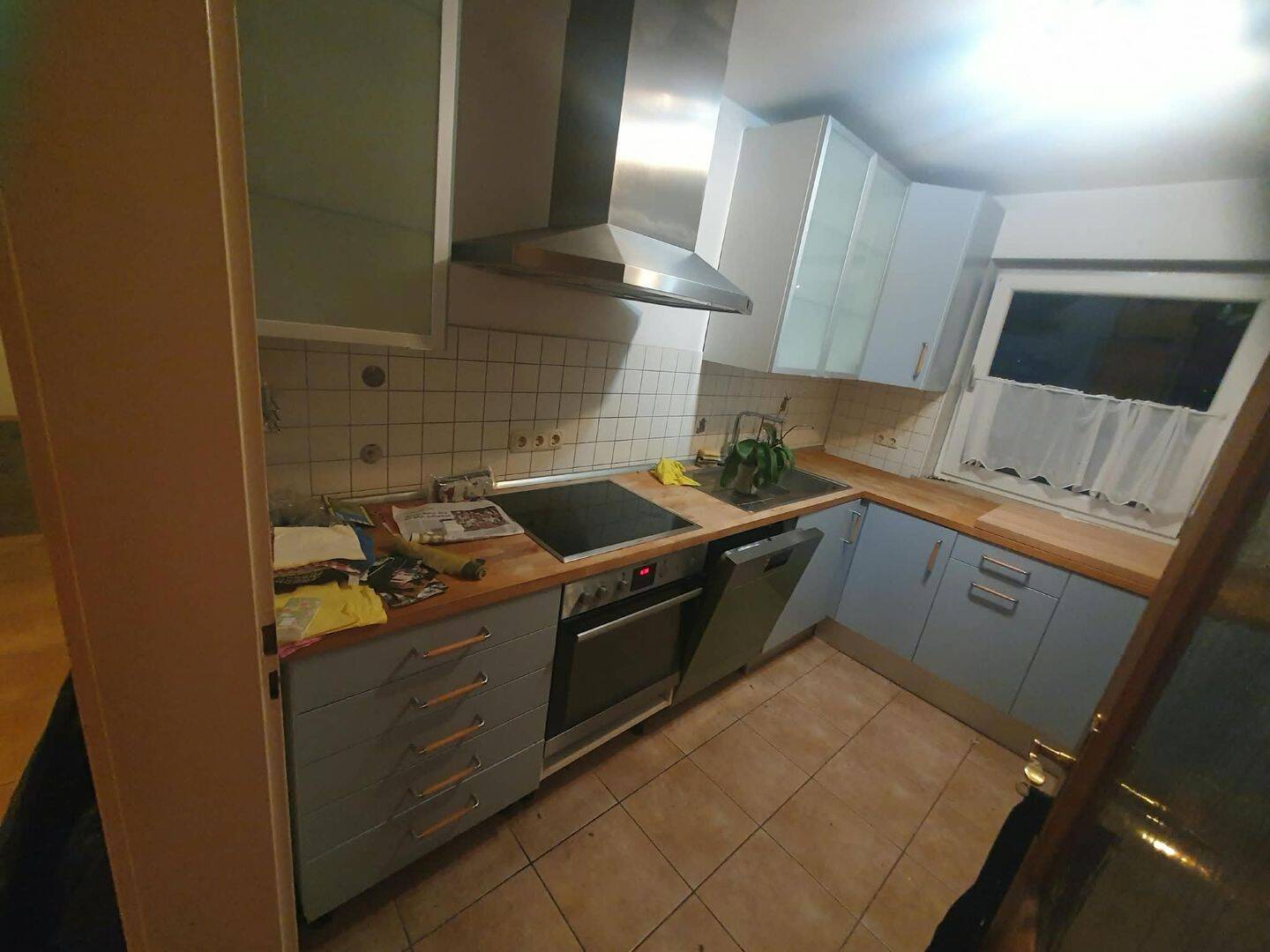 Bild 8
