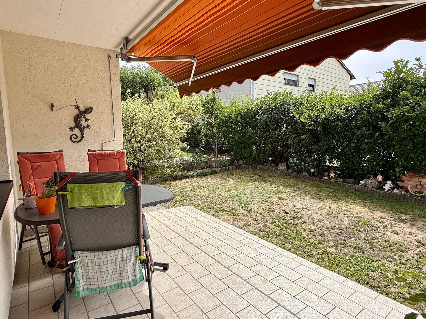 Bild 7