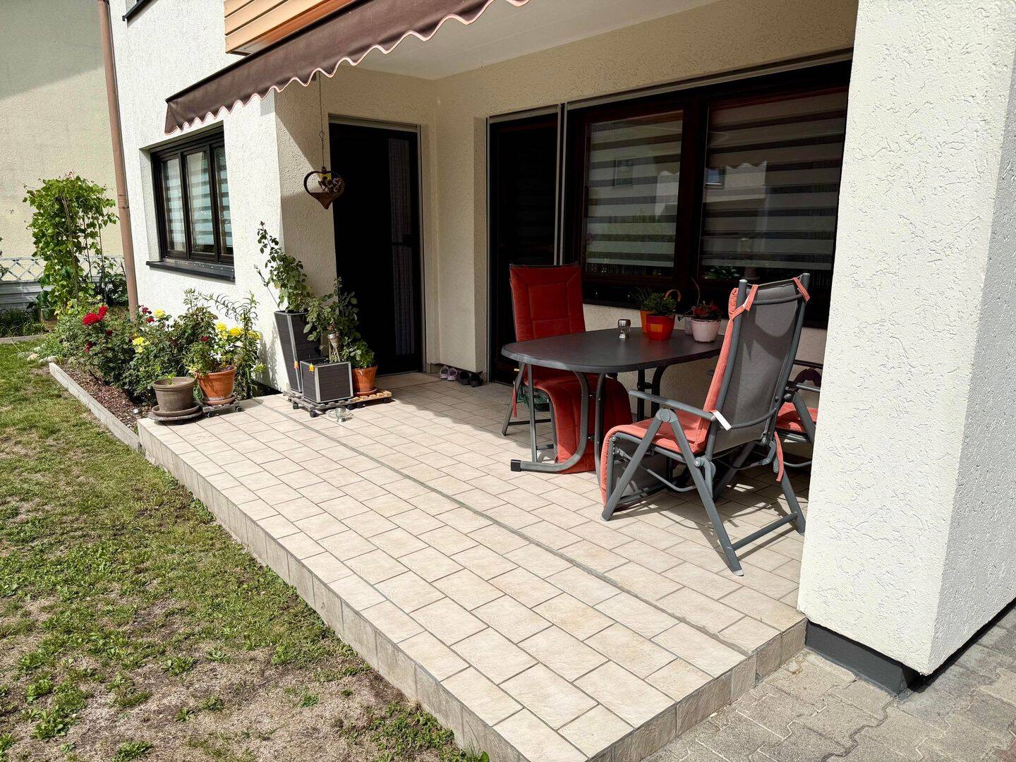 Bild 8