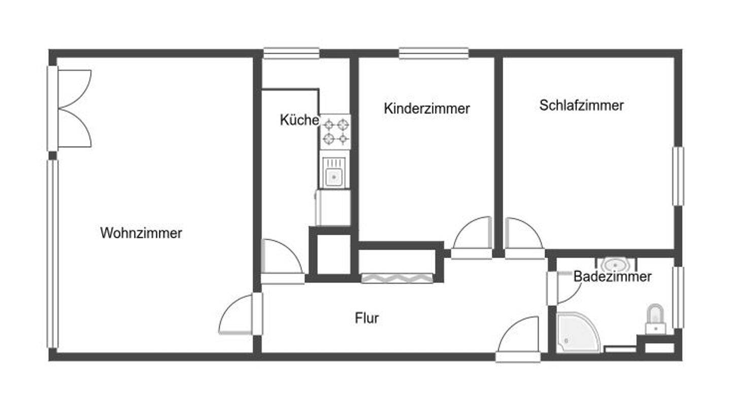 Bild 12