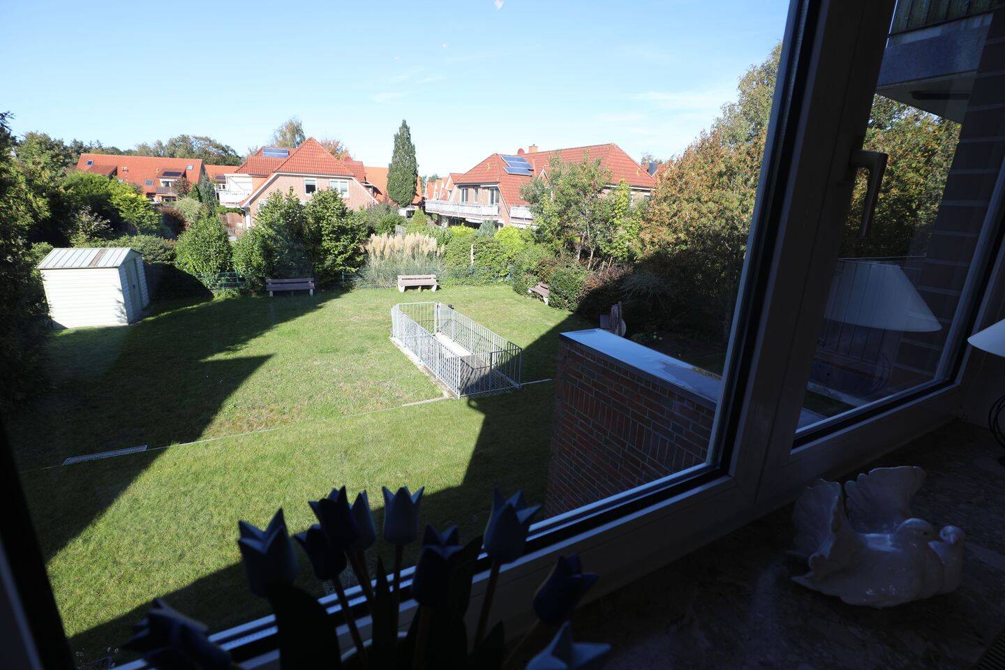 Bild 13