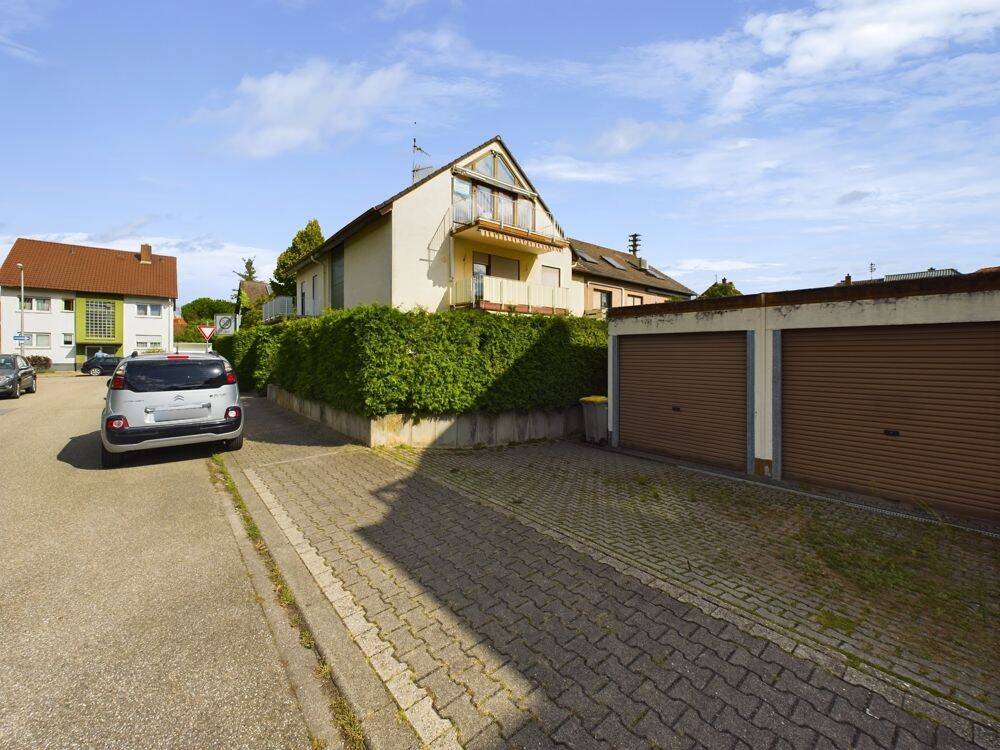 Bild 9