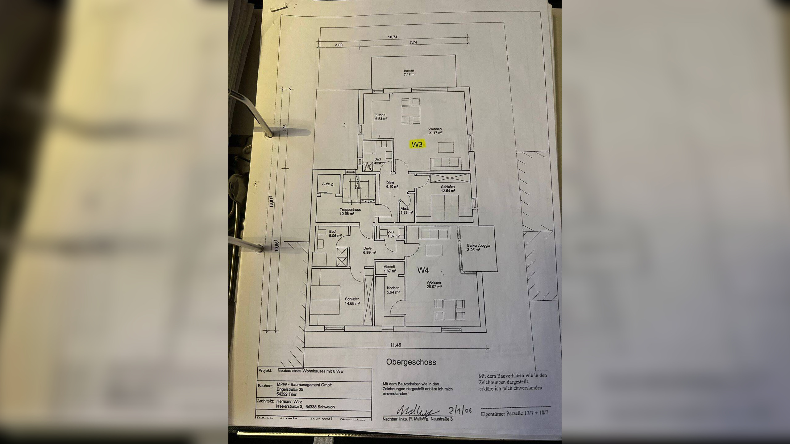 Bild 11