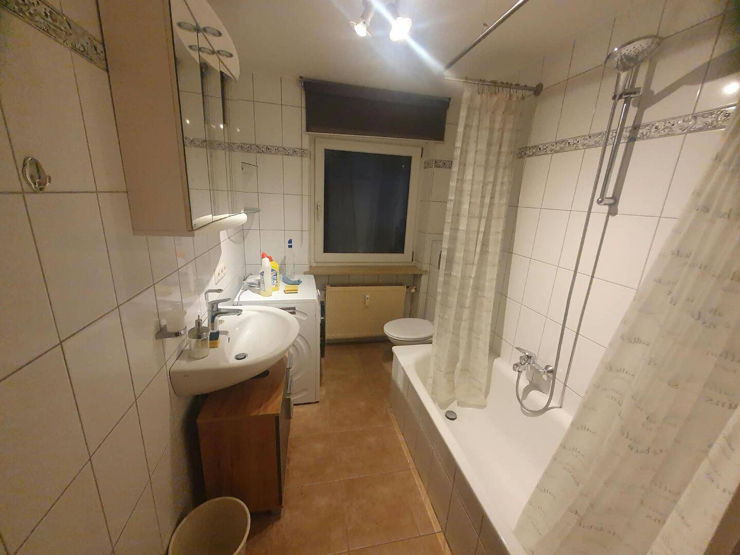 Bild 10