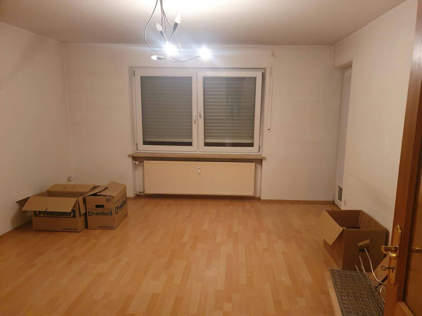 Bild 11