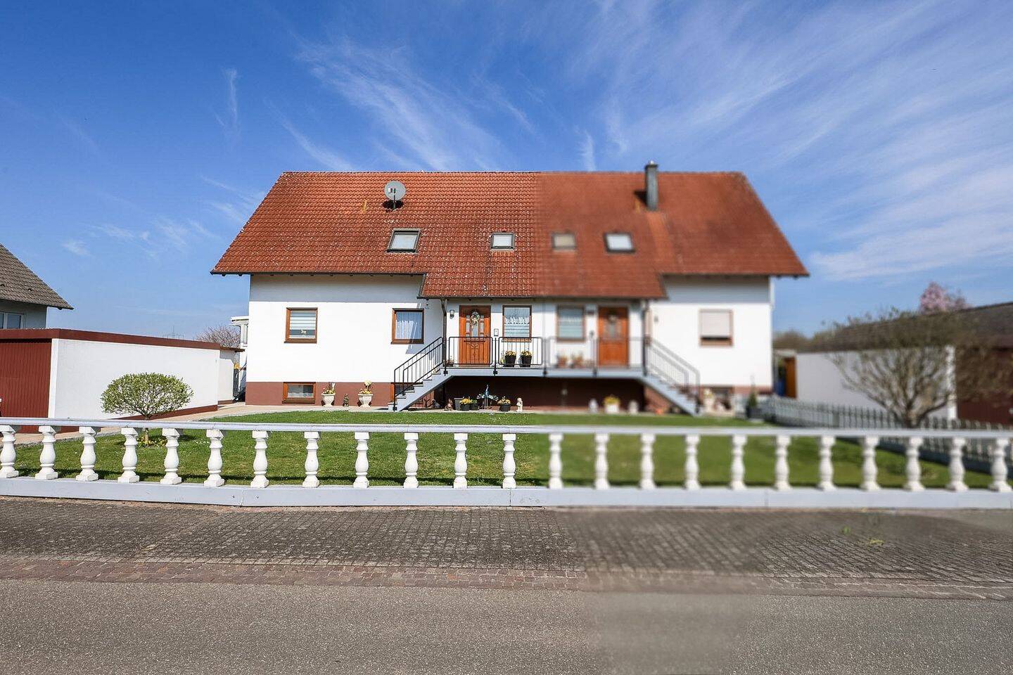 Bild 10