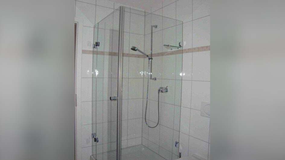 Bild 12