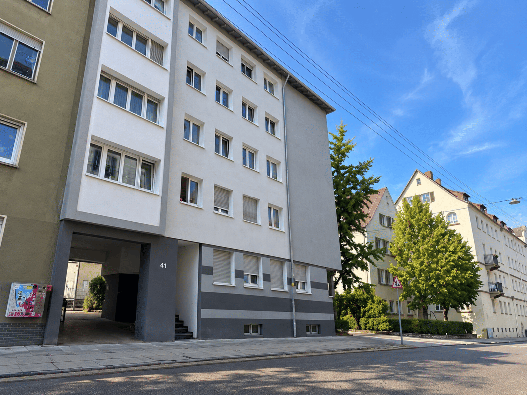 Bild 13