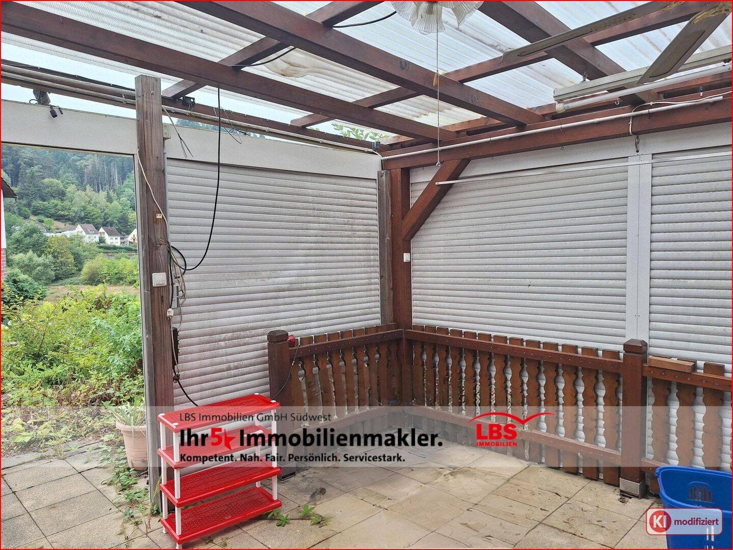 Bild 9