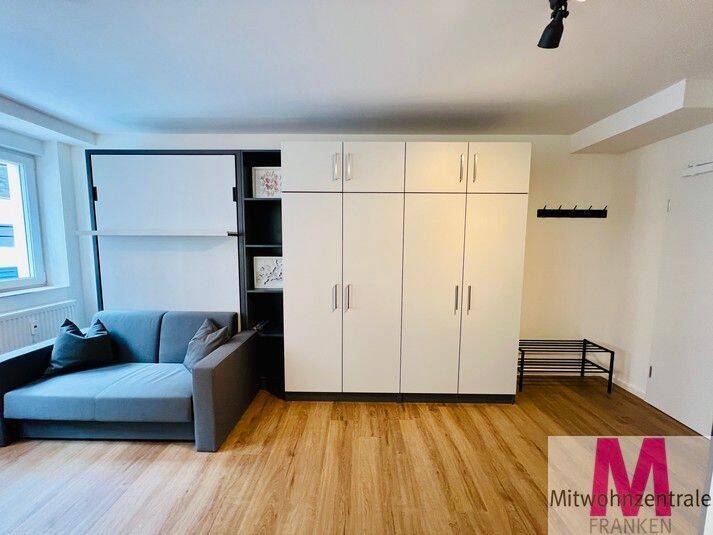 Bild 8