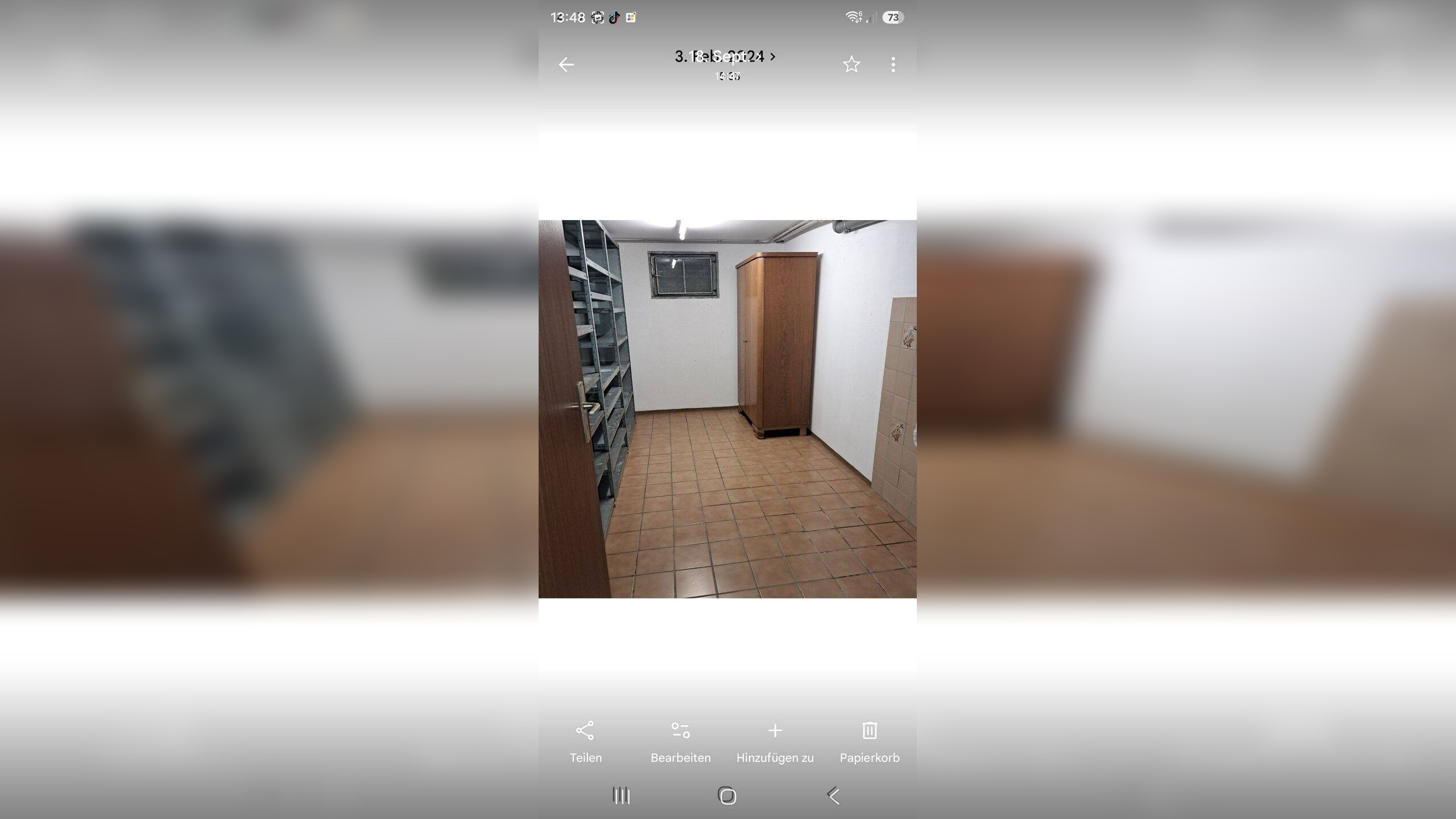 Bild 12