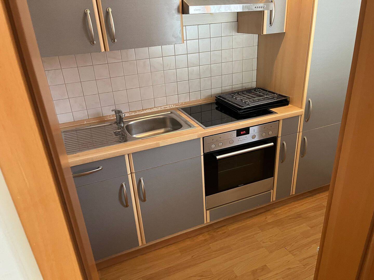Bild 12
