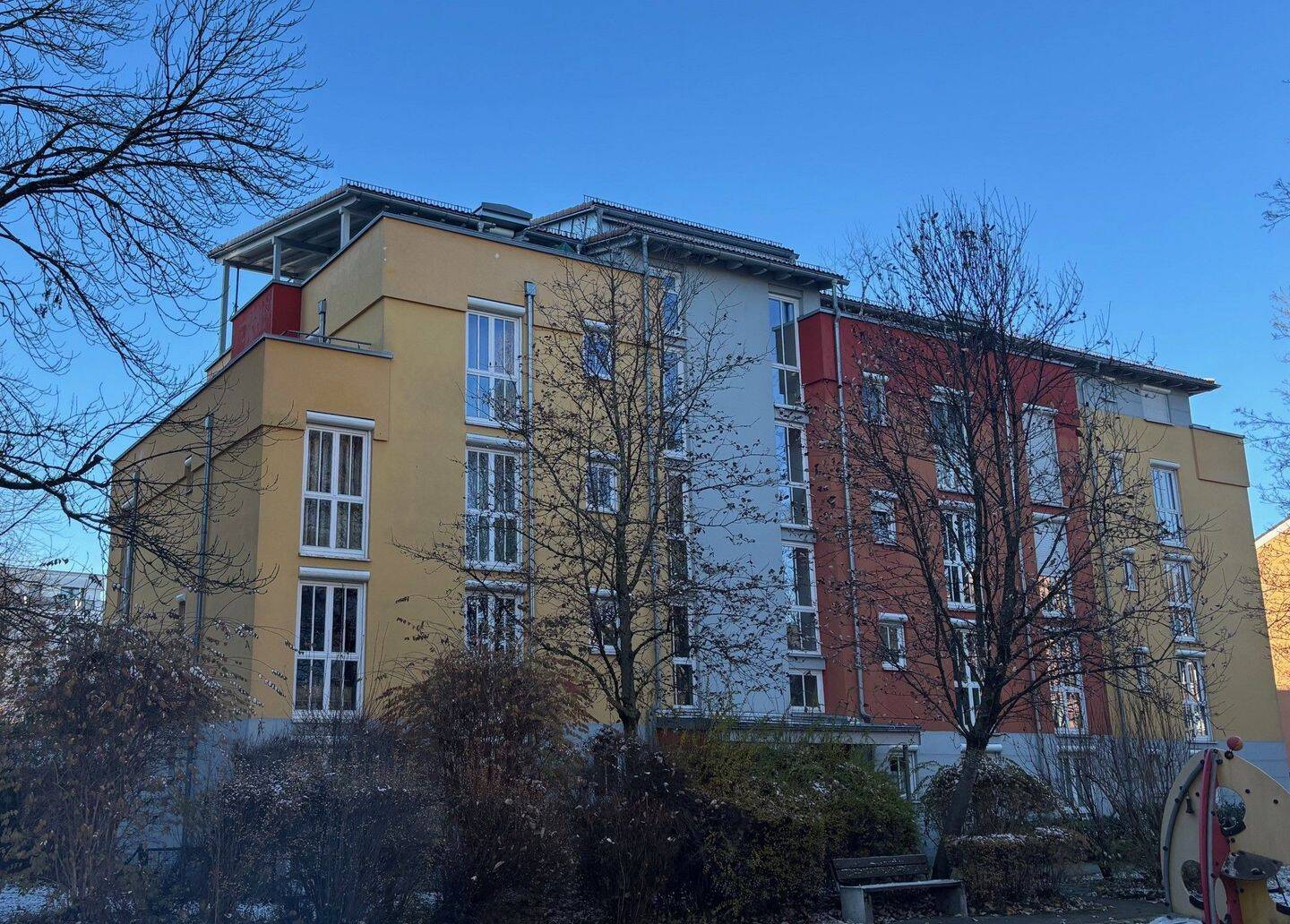 Bild 11