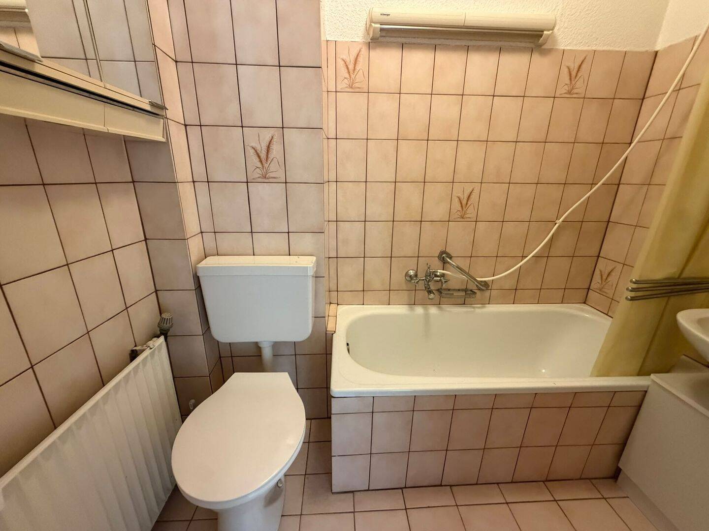 Bild 11
