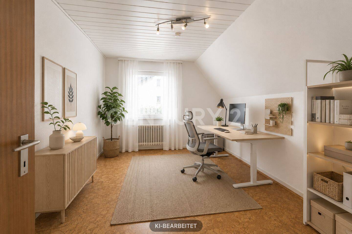 Bild 10