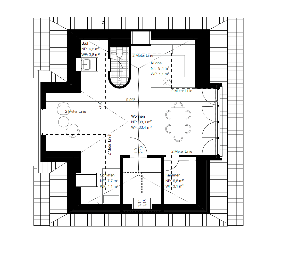 Bild 11