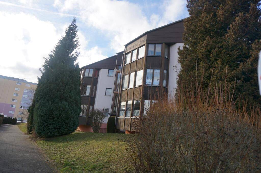 Bild 9