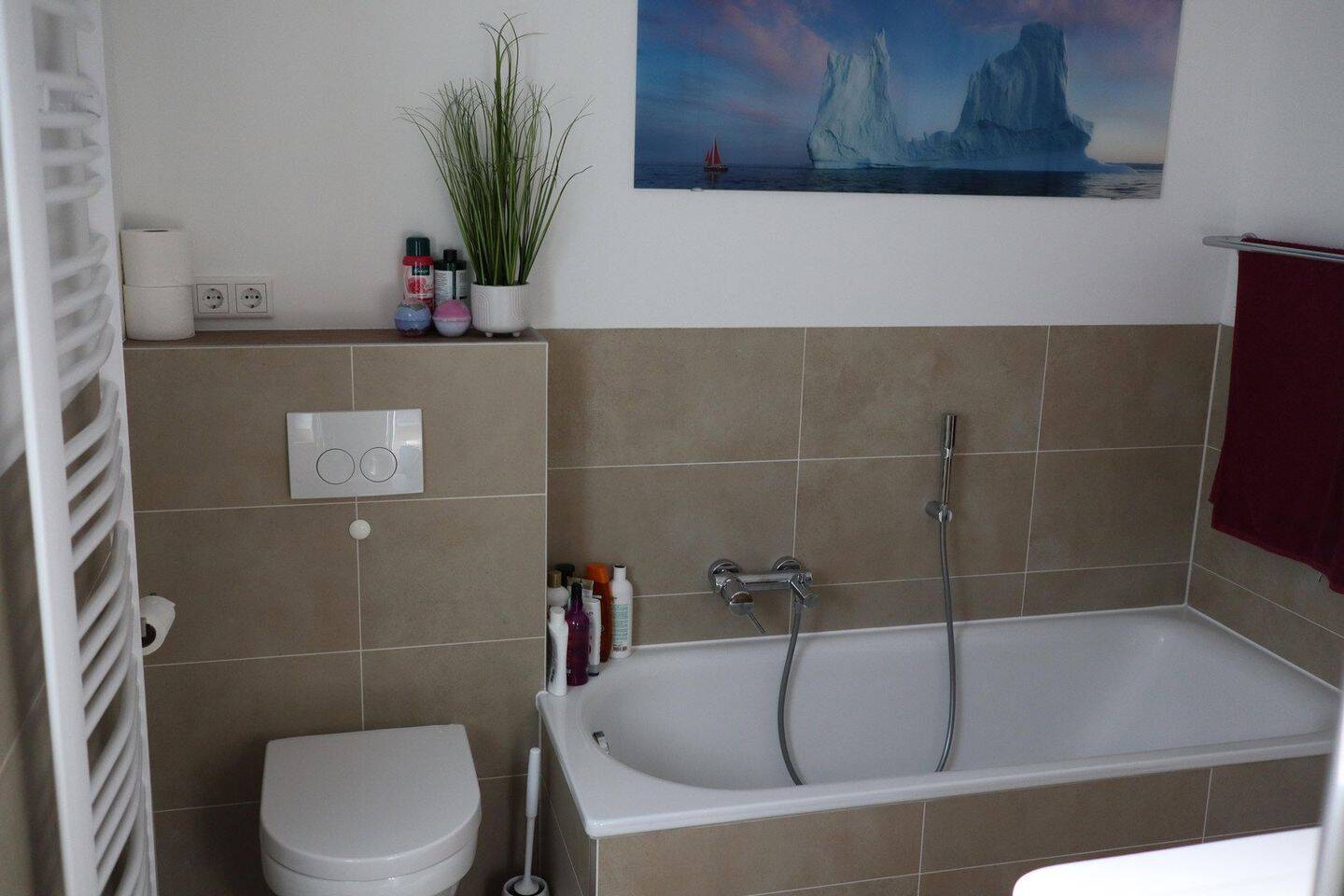 Bild 11