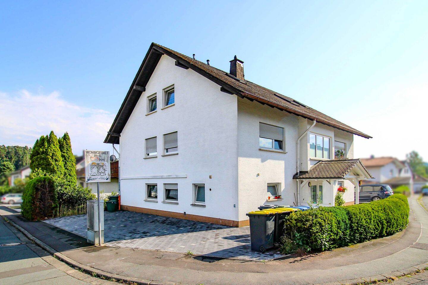 Bild 11