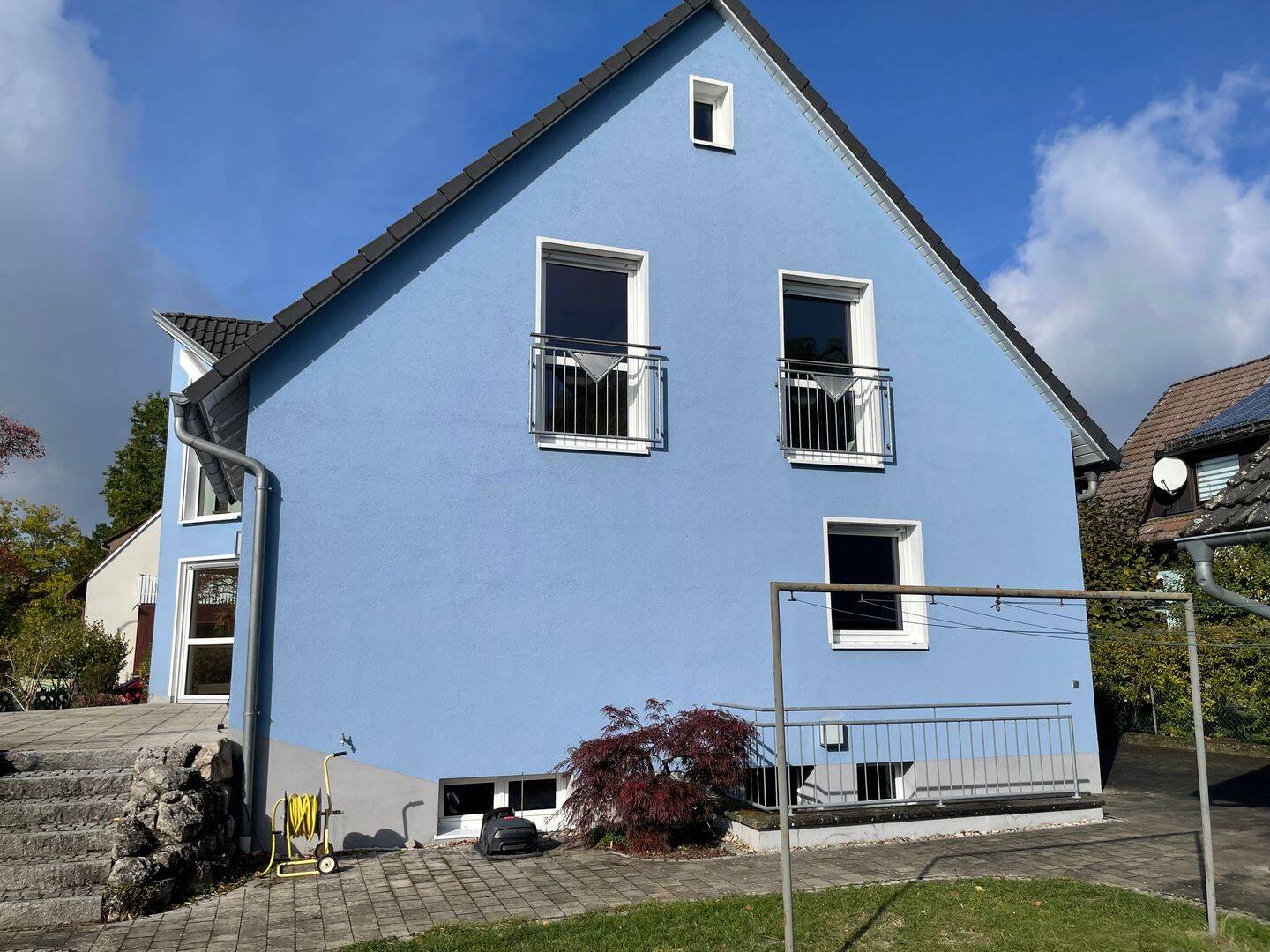 Bild 12