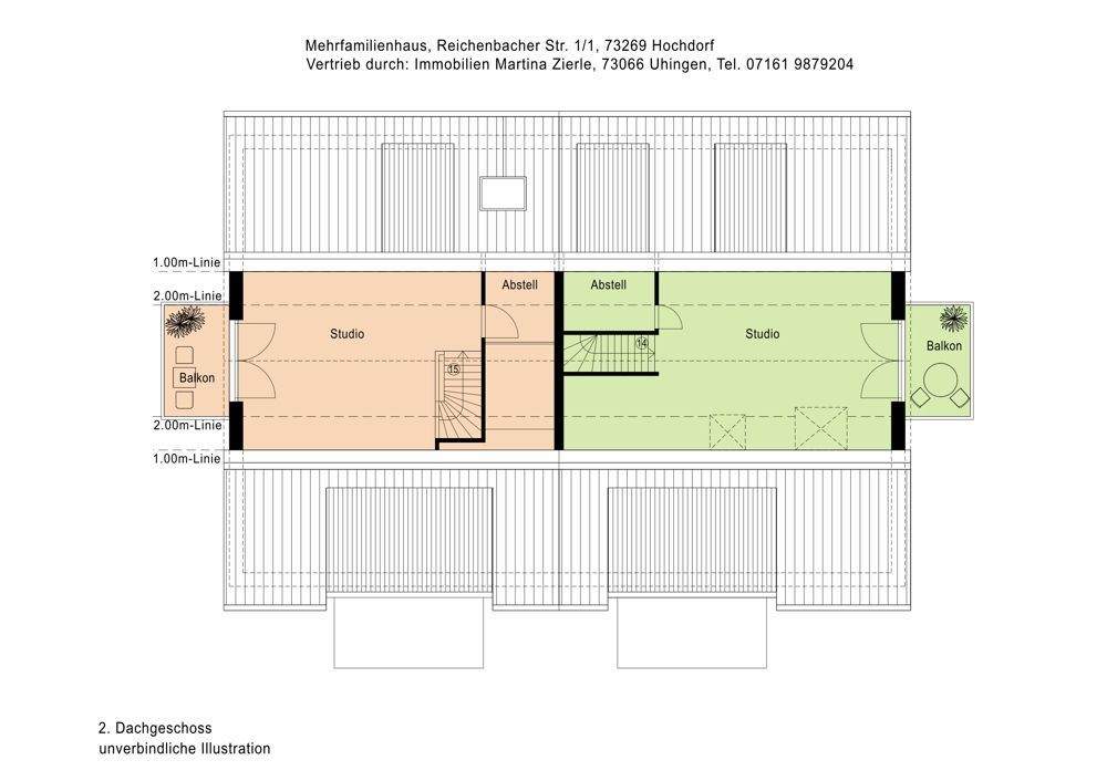 Bild 7