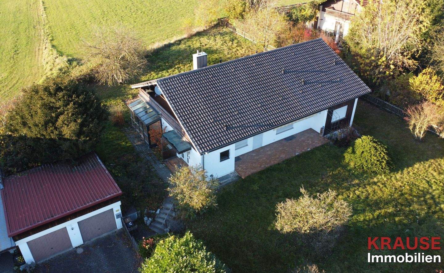 Bild 8