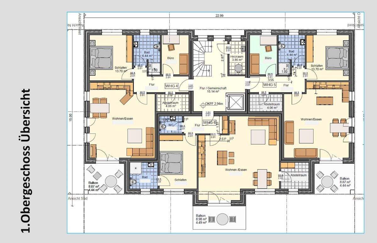 Bild 11