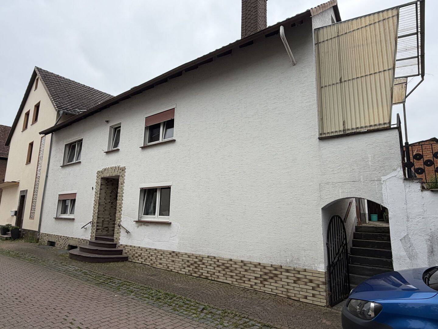 Bild 3